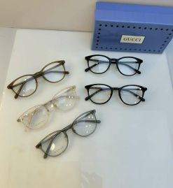 Picture of Gucci Optical Glasses _SKUfw55533403fw